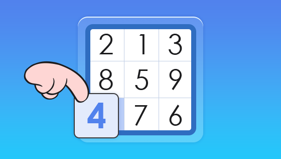 free sudoku pdf