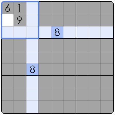 nyt daily sudoku